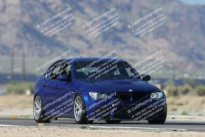 media/Oct-24-2025-Doghouse Garage (Fri) [[783d2ff07a]]/2-Inter-High/Session 2 (Turns 16 and 17 Exit)/